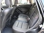 Mazda CX-5 2.0 GT-M 4WD Voll opties/Trekhaak/Garantie