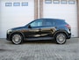 Mazda CX-5 2.0 GT-M 4WD Voll opties/Trekhaak/Garantie