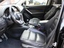 Mazda CX-5 2.0 GT-M 4WD Voll opties/Trekhaak/Garantie