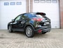 Mazda CX-5 2.0 GT-M 4WD Voll opties/Trekhaak/Garantie