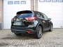 Mazda CX-5 2.0 GT-M 4WD Voll opties/Trekhaak/Garantie