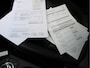 Mazda CX-5 2.0 GT-M 4WD Voll opties/Trekhaak/Garantie