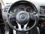 Mazda CX-5 2.0 GT-M 4WD Voll opties/Trekhaak/Garantie