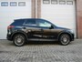Mazda CX-5 2.0 GT-M 4WD Voll opties/Trekhaak/Garantie