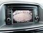 Mazda CX-5 2.0 GT-M 4WD Voll opties/Trekhaak/Garantie