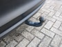 Mazda CX-5 2.0 GT-M 4WD Voll opties/Trekhaak/Garantie