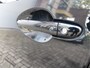 Mazda CX-5 2.0 GT-M 4WD Voll opties/Trekhaak/Garantie