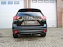 Mazda CX-5 2.0 GT-M 4WD Voll opties/Trekhaak/Garantie
