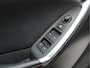 Mazda CX-5 2.0 GT-M 4WD Voll opties/Trekhaak/Garantie