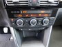 Mazda CX-5 2.0 GT-M 4WD Voll opties/Trekhaak/Garantie