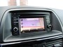 Mazda CX-5 2.0 GT-M 4WD Voll opties/Trekhaak/Garantie