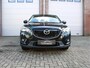 Mazda CX-5 2.0 GT-M 4WD Voll opties/Trekhaak/Garantie