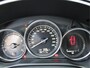 Mazda CX-5 2.0 GT-M 4WD Voll opties/Trekhaak/Garantie