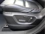 Mazda CX-5 2.0 GT-M 4WD Voll opties/Trekhaak/Garantie