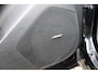 Mazda CX-5 2.0 GT-M 4WD Voll opties/Trekhaak/Garantie