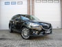 Mazda CX-5 2.0 GT-M 4WD Voll opties/Trekhaak/Garantie