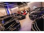 Mercedes-Benz S-klasse AMG 63 S E Performance LANG 802PK | 4D Burmester | ACC | 360 Cam | Carbon | Digital Light | Softclose | Achterasbesturing | Carbonpakket | BTW | Head Up | Pano | Chauffeurspakket + Massage + Schermen | Alcantara | Memory | Keyless Go | 21" | Zonwering | AMG | N.P €283.656 | Apple & Android Carplay | Fabrieksgarantie