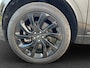 Land Rover Discovery Sport P300e 1.5 R-Dynamic SE | Virtual | Adaptive Cruise