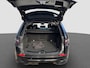 Land Rover Discovery Sport P300e 1.5 R-Dynamic SE | Virtual | Adaptive Cruise