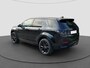 Land Rover Discovery Sport P300e 1.5 R-Dynamic SE R-Dynamic | Virtual | Adaptive Cruise | 360* | 20"|