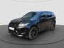 Land Rover Discovery Sport P300e 1.5 R-Dynamic SE R-Dynamic | Virtual | Adaptive Cruise | 360* | 20"|