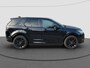 Land Rover Discovery Sport P300e 1.5 R-Dynamic SE R-Dynamic | Virtual | Adaptive Cruise | 360* | 20"|