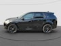 Land Rover Discovery Sport P300e 1.5 R-Dynamic SE | Virtual | Adaptive Cruise