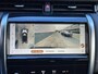 Land Rover Discovery Sport P300e 1.5 R-Dynamic SE R-Dynamic | Virtual | Adaptive Cruise | 360* | 20"|