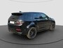 Land Rover Discovery Sport P300e 1.5 R-Dynamic SE R-Dynamic | Virtual | Adaptive Cruise | 360* | 20"|