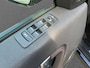 Land Rover Discovery Sport P300e 1.5 R-Dynamic SE | Virtual | Adaptive Cruise