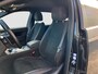 Land Rover Discovery Sport P300e 1.5 R-Dynamic SE R-Dynamic | Virtual | Adaptive Cruise | 360* | 20"|