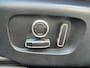 Land Rover Discovery Sport P300e 1.5 R-Dynamic SE | Virtual | Adaptive Cruise