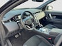 Land Rover Discovery Sport P300e 1.5 R-Dynamic SE | Virtual | Adaptive Cruise