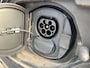 Land Rover Discovery Sport P300e 1.5 R-Dynamic SE | Virtual | Adaptive Cruise