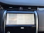 Land Rover Discovery Sport P300e 1.5 R-Dynamic SE | Virtual | Adaptive Cruise