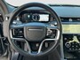 Land Rover Discovery Sport P300e 1.5 R-Dynamic SE R-Dynamic | Virtual | Adaptive Cruise | 360* | 20"|