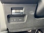 Land Rover Discovery Sport P300e 1.5 R-Dynamic SE | Virtual | Adaptive Cruise
