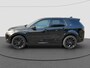 Land Rover Discovery Sport P300e 1.5 R-Dynamic SE R-Dynamic | Virtual | Adaptive Cruise | 360* | 20"|