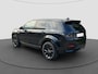 Land Rover Discovery Sport P300e 1.5 R-Dynamic SE | Virtual | Adaptive Cruise