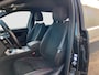Land Rover Discovery Sport P300e 1.5 R-Dynamic SE | Virtual | Adaptive Cruise