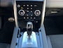Land Rover Discovery Sport P300e 1.5 R-Dynamic SE | Virtual | Adaptive Cruise