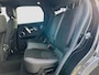 Land Rover Discovery Sport P300e 1.5 R-Dynamic SE | Virtual | Adaptive Cruise