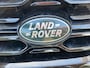 Land Rover Discovery Sport P300e 1.5 R-Dynamic SE | Virtual | Adaptive Cruise