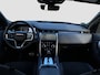 Land Rover Discovery Sport P300e 1.5 R-Dynamic SE | Virtual | Adaptive Cruise