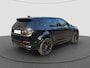 Land Rover Discovery Sport P300e 1.5 R-Dynamic SE | Virtual | Adaptive Cruise