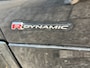 Land Rover Discovery Sport P300e 1.5 R-Dynamic SE | Virtual | Adaptive Cruise