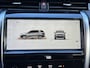Land Rover Discovery Sport P300e 1.5 R-Dynamic SE | Virtual | Adaptive Cruise