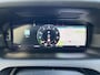 Land Rover Discovery Sport P300e 1.5 R-Dynamic SE | Virtual | Adaptive Cruise