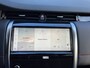 Land Rover Discovery Sport P300e 1.5 R-Dynamic SE R-Dynamic | Virtual | Adaptive Cruise | 360* | 20"|