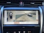 Land Rover Discovery Sport P300e 1.5 R-Dynamic SE | Virtual | Adaptive Cruise